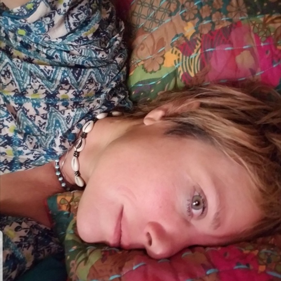 Hi!  Meet René. 🍭🍬🧵 - Picture 5 of 10